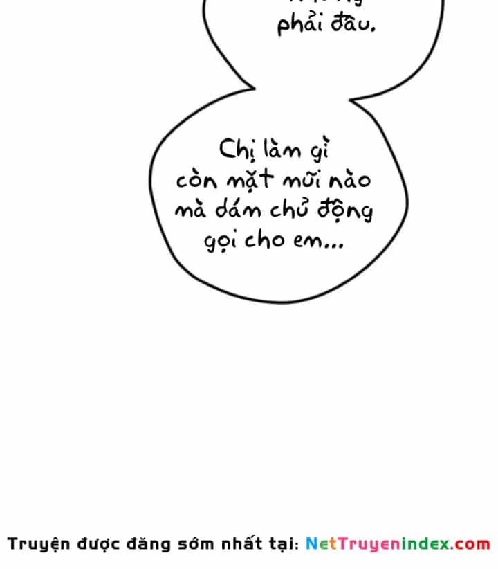 Beastly Things - Chương 58 - ảnh 179