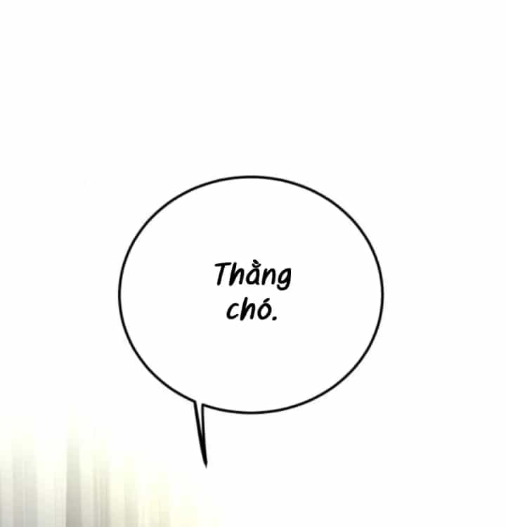 Beastly Things - Chương 58 - ảnh 208