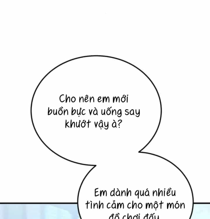 Beastly Things - Chương 58 - ảnh 24