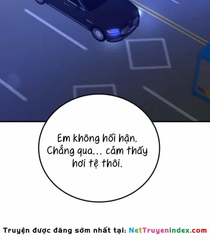 Beastly Things - Chương 58 - ảnh 26