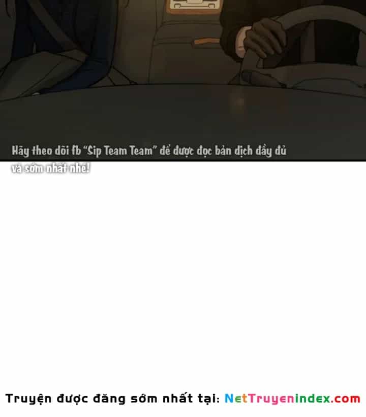 Beastly Things - Chương 58 - ảnh 9