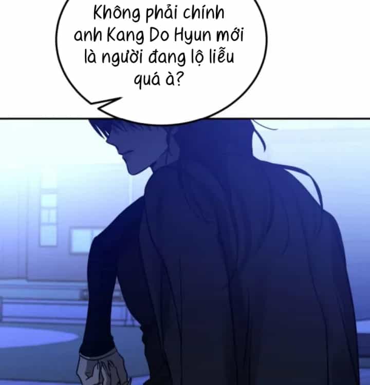 Beastly Things - Chương 58 - ảnh 94