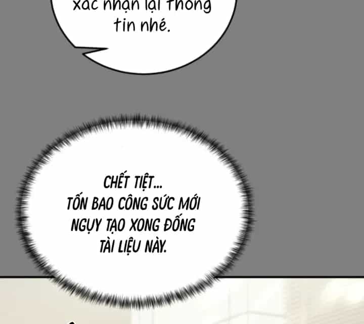 Beastly Things - Chương 59 - ảnh 109