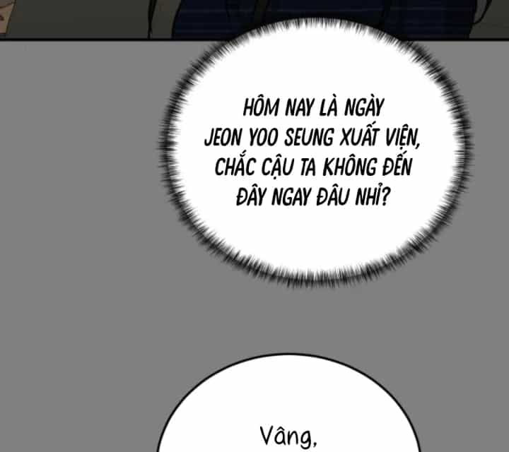 Beastly Things - Chương 59 - ảnh 111