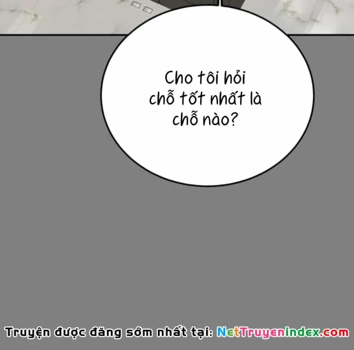 Beastly Things - Chương 59 - ảnh 114