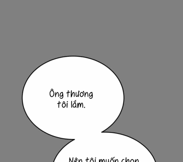 Beastly Things - Chương 59 - ảnh 115