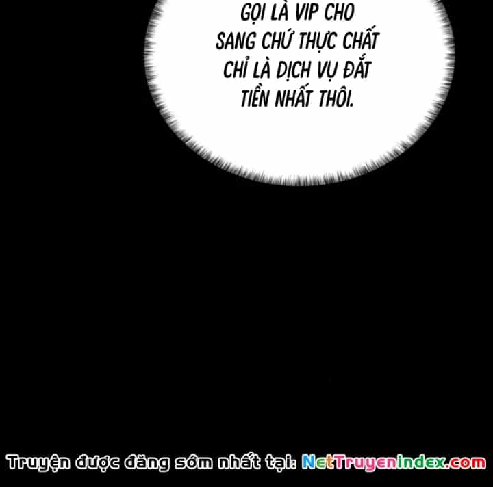 Beastly Things - Chương 59 - ảnh 133