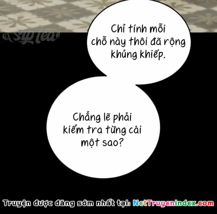 Beastly Things - Chương 59 - ảnh 141