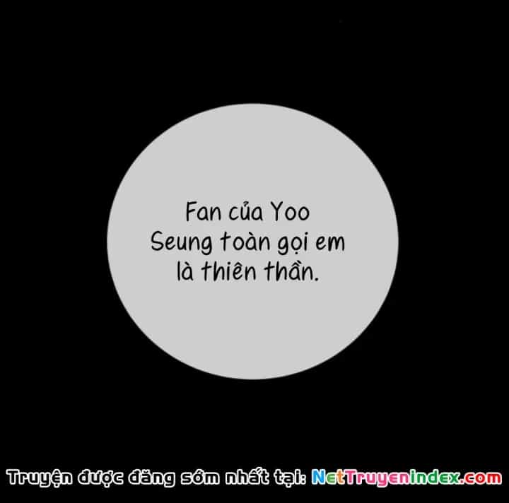 Beastly Things - Chương 59 - ảnh 145