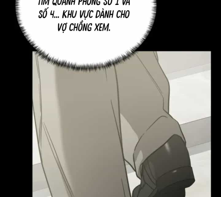 Beastly Things - Chương 59 - ảnh 160