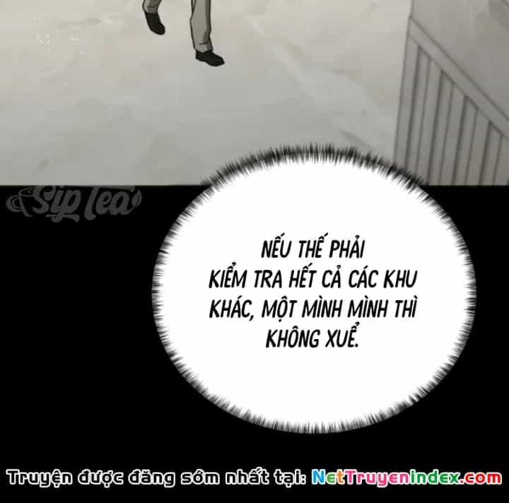 Beastly Things - Chương 59 - ảnh 164