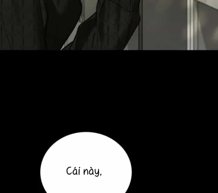 Beastly Things - Chương 59 - ảnh 183