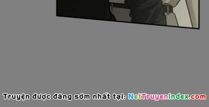 Beastly Things - Chương 59 - ảnh 203