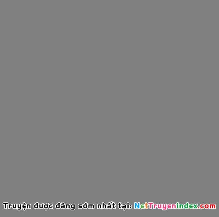 Beastly Things - Chương 59 - ảnh 206