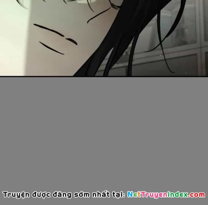 Beastly Things - Chương 59 - ảnh 218