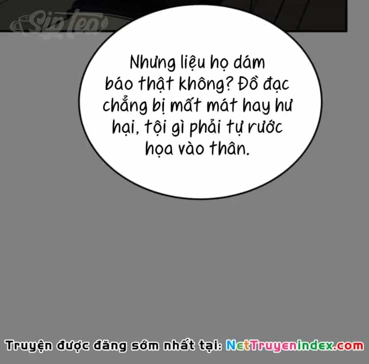 Beastly Things - Chương 59 - ảnh 244