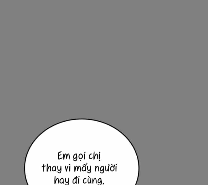 Beastly Things - Chương 59 - ảnh 248
