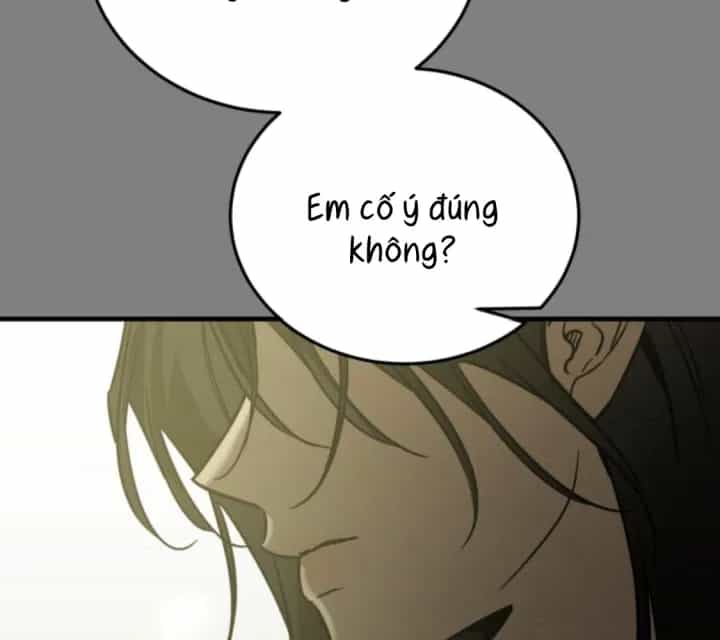 Beastly Things - Chương 59 - ảnh 249