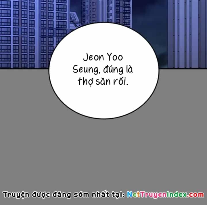 Beastly Things - Chương 59 - ảnh 259