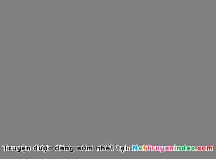 Beastly Things - Chương 59 - ảnh 30