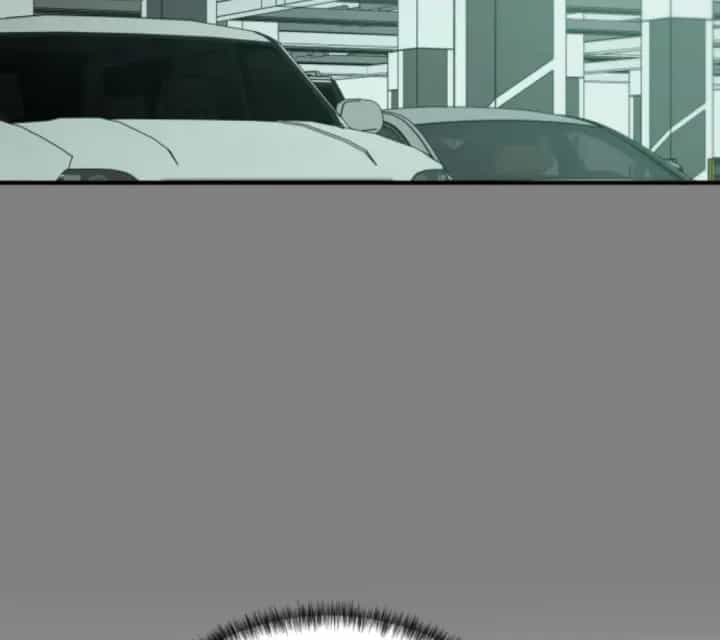 Beastly Things - Chương 59 - ảnh 32