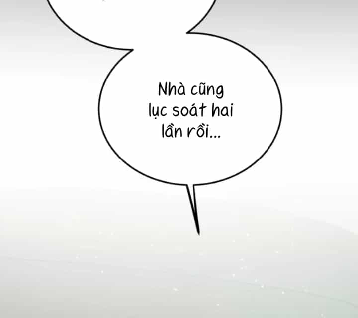 Beastly Things - Chương 59 - ảnh 49