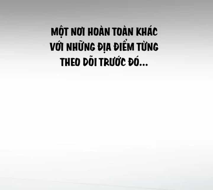 Beastly Things - Chương 59 - ảnh 71