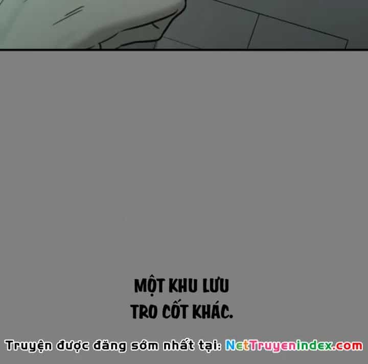 Beastly Things - Chương 59 - ảnh 74