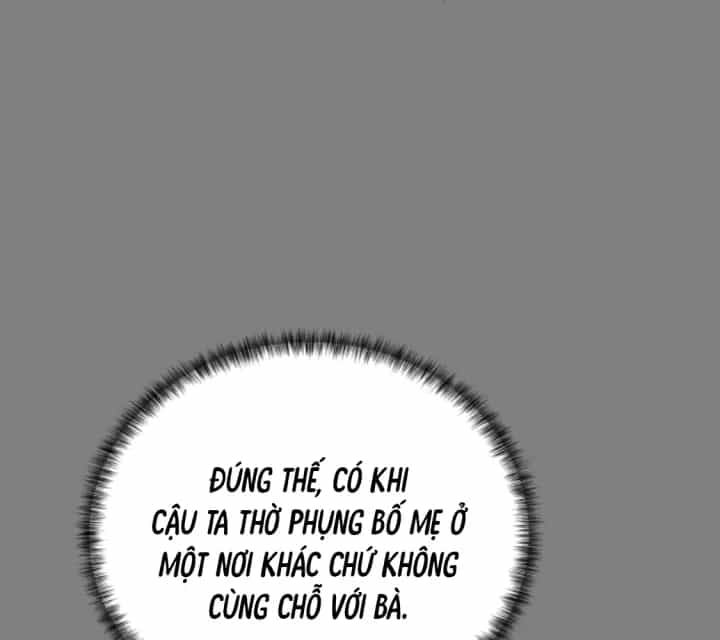 Beastly Things - Chương 59 - ảnh 78