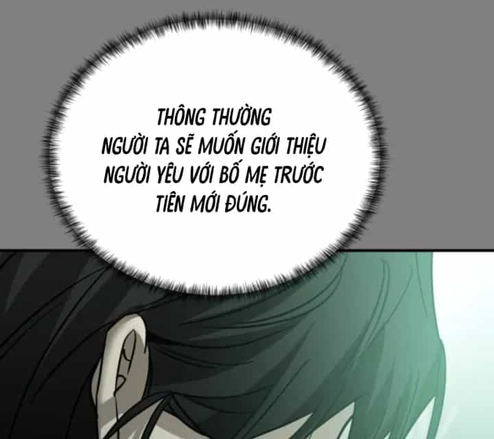 Beastly Things - Chương 59 - ảnh 86