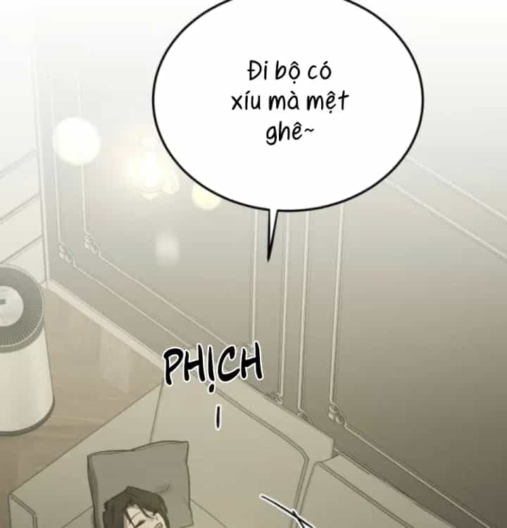Beastly Things - Chương 60 - ảnh 125