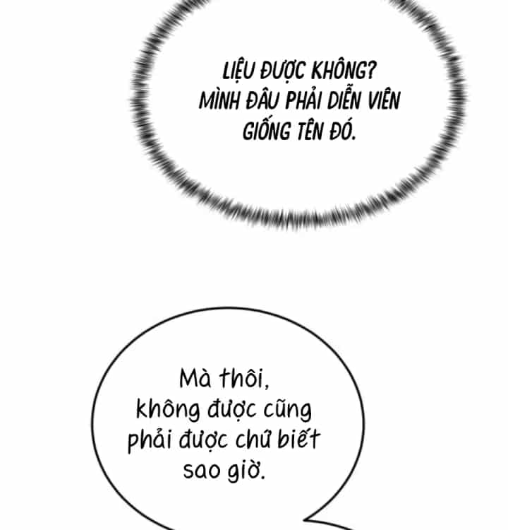 Beastly Things - Chương 60 - ảnh 130