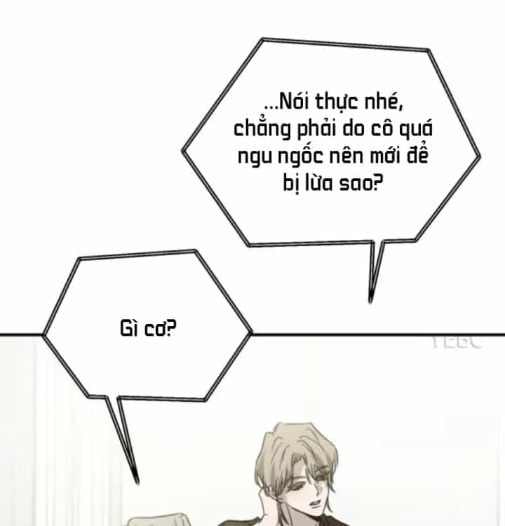 Beastly Things - Chương 60 - ảnh 140