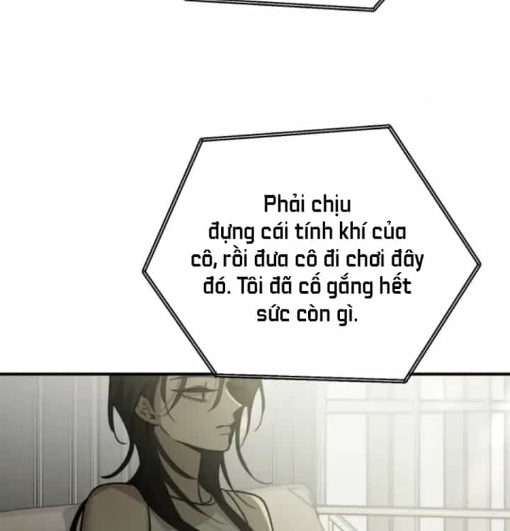 Beastly Things - Chương 60 - ảnh 142