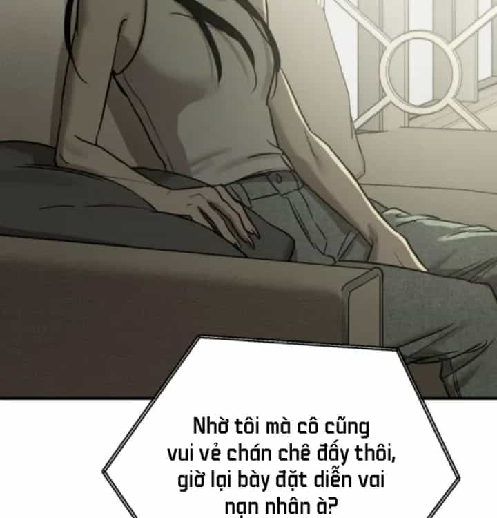 Beastly Things - Chương 60 - ảnh 143
