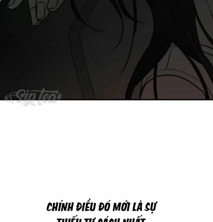 Beastly Things - Chương 60 - ảnh 156