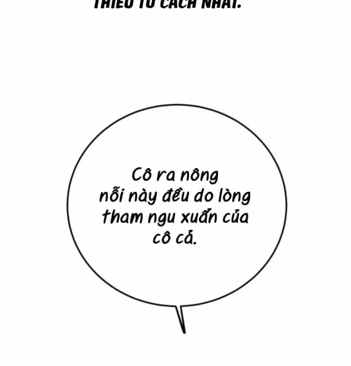 Beastly Things - Chương 60 - ảnh 157