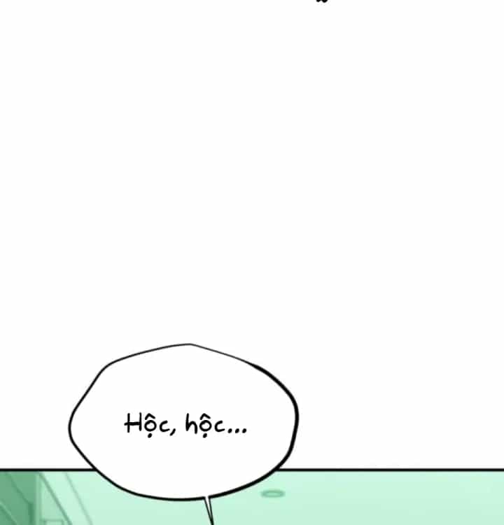 Beastly Things - Chương 60 - ảnh 184
