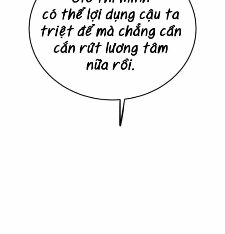 Beastly Things - Chương 60 - ảnh 189