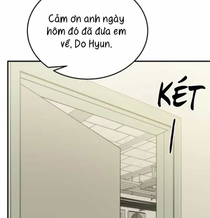 Beastly Things - Chương 60 - ảnh 33