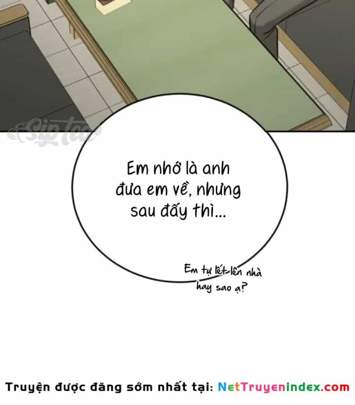 Beastly Things - Chương 60 - ảnh 36