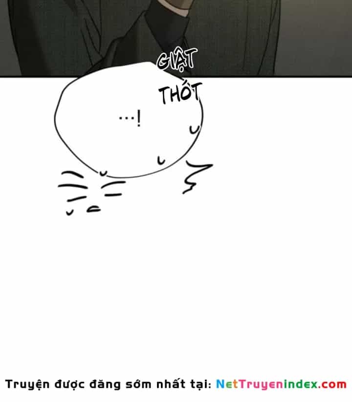 Beastly Things - Chương 60 - ảnh 39