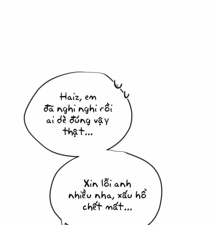 Beastly Things - Chương 60 - ảnh 40