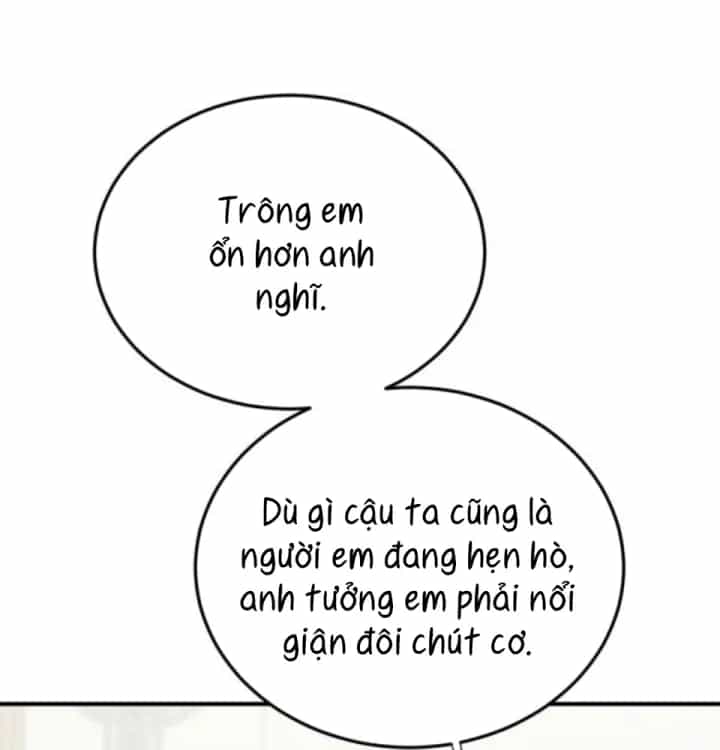 Beastly Things - Chương 60 - ảnh 52