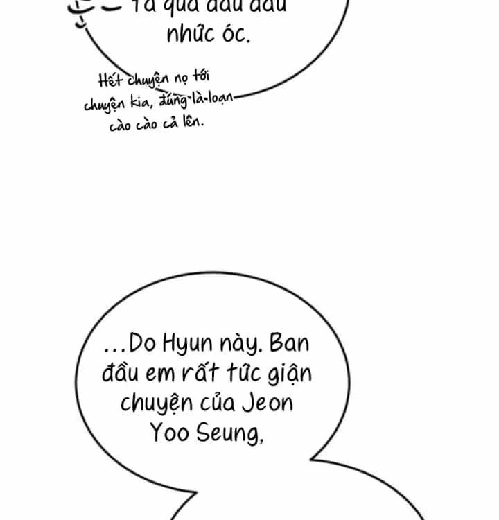 Beastly Things - Chương 60 - ảnh 68