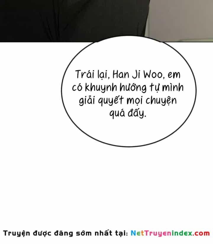 Beastly Things - Chương 60 - ảnh 80