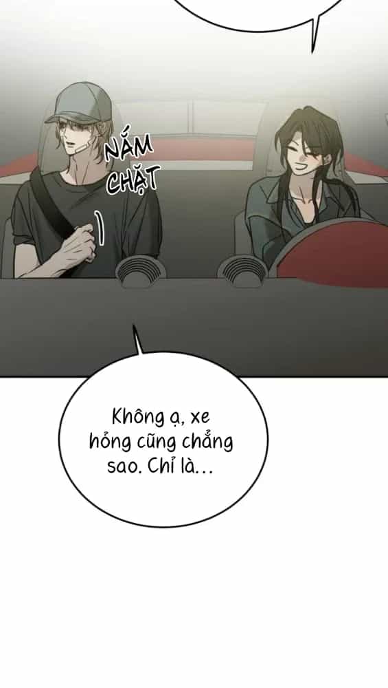 Beastly Things - Chương 61 - ảnh 19