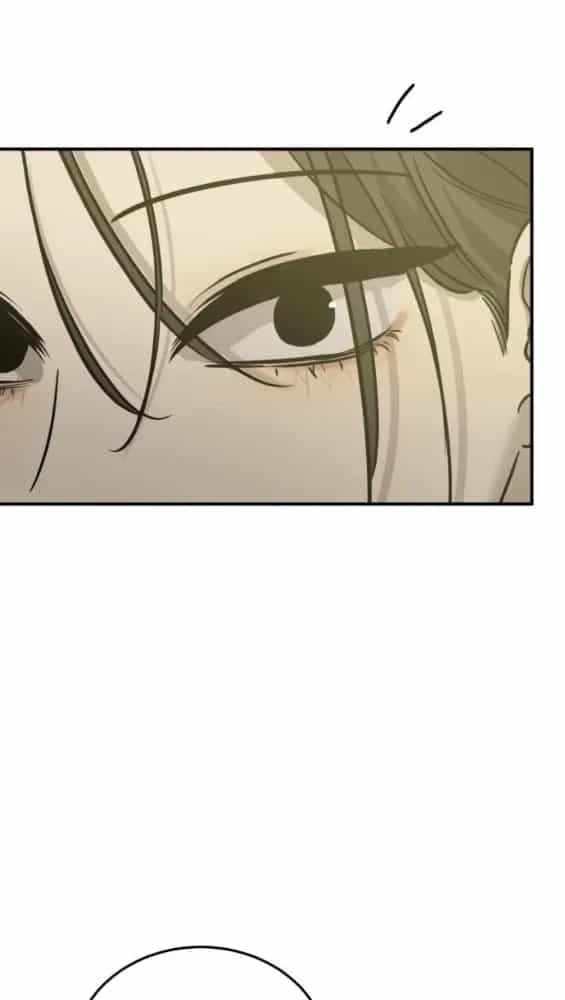Beastly Things - Chương 61 - ảnh 22
