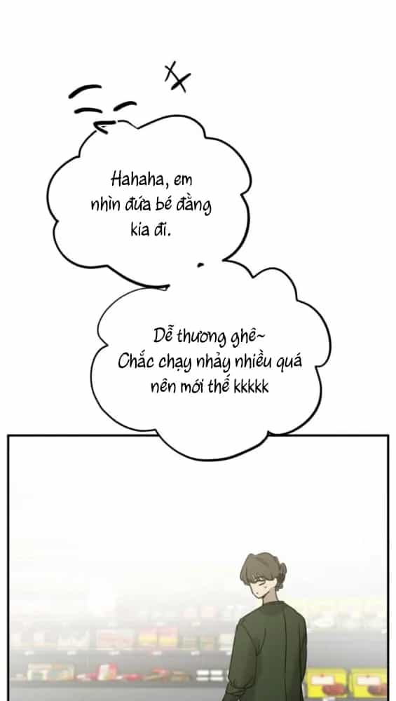 Beastly Things - Chương 61 - ảnh 32