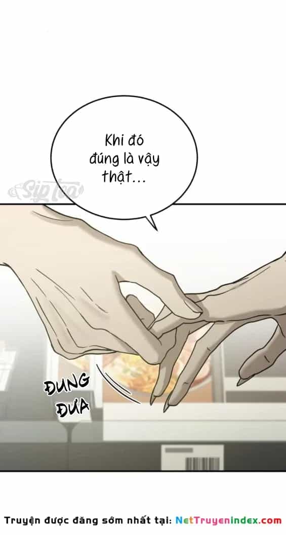 Beastly Things - Chương 61 - ảnh 47